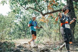 BIB: 
                            <button type="button" onclick="openModal(26088500)" class="btn btn-primary btn-sm float-right btn-popup" data-toggle="modal" data-target=".modal-high-quality">
                        <i class="fas fa-shopping-cart"></i> Add to Cart
                    </button>
                                            <button type="button" onclick="isThisMe(26088500, true)" class="btn btn-success btn-sm float-right btn-popup btn-isme hidden" data-toggle="tooltip" data-placement="bottom" title="นี่คือรูปของคุณใช่ไหม คลิกที่นี่เพื่อเอาเข้าอัลบั้ม">
                        <i class="fas fa-plus"></i> Add to album
                    </button>
                    <button type="button" onclick="isThisMe(26088500, false)" class="btn btn-warning btn-sm float-right btn-popup btn-isnotme hidden">
                        <i class="fas fa-ban"></i> Remove from album
                    </button>